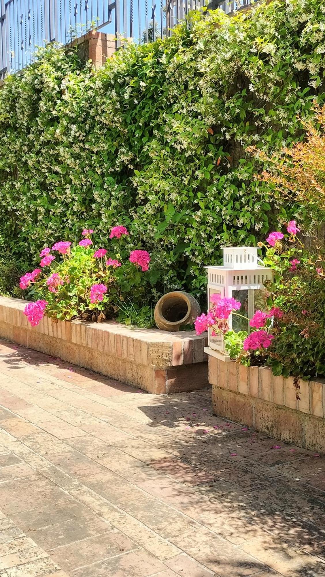 Casa Lamberti B&B Cava deʼ Tirreni Exteriér fotografie